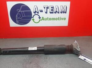 Shock Absorber MINI MINI COUNTRYMAN (F60)