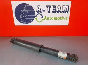 Shock Absorber FIAT DOBLO Cargo (263_), FIAT DOBLO Platform/Chassis (263_)