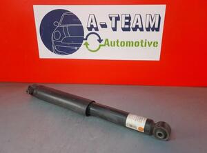 Shock Absorber FIAT DOBLO Cargo (263_), FIAT DOBLO Platform/Chassis (263_)