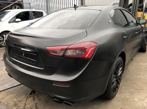 Stoßdämpfer rechts hinten Maserati Ghibli III  06700089000 P20279633