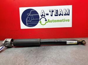 Shock Absorber MERCEDES-BENZ E-CLASS (W213)