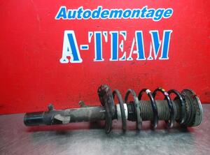 Shock Absorber LAND ROVER FREELANDER 2 (L359)