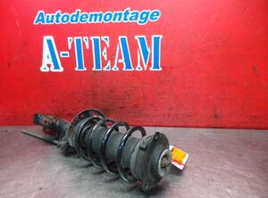 Shock Absorber VW PASSAT (3C2)