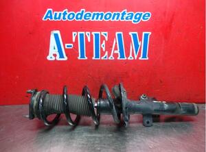 Shock Absorber FORD TOURNEO CUSTOM V362 Bus (F3), FORD TRANSIT CUSTOM V362 Bus (F3)