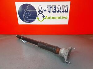 Shock Absorber MERCEDES-BENZ CLA Coupe (C117)