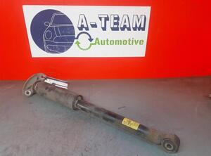 Shock Absorber OPEL ASTRA J (P10)