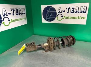 Shock Absorber OPEL CORSA C (X01)