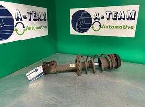 Shock Absorber OPEL CORSA C (X01)