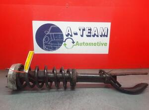 Shock Absorber BMW X5 (E70)