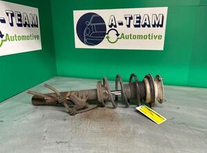 Shock Absorber BMW 1 (E81), BMW 1 (E87)