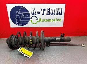 Shock Absorber CITROËN C4 CACTUS