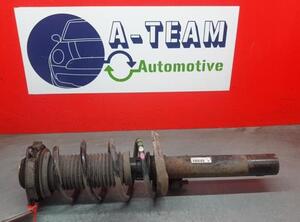 Shock Absorber VW GOLF V (1K1)