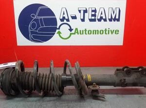 Shock Absorber MAZDA 2 (DE_, DH_)