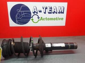 Shock Absorber VW GOLF VII (5G1, BQ1, BE1, BE2)