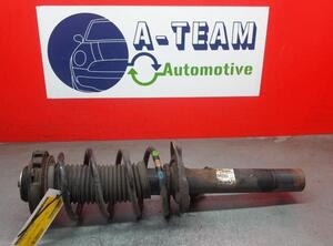 Shock Absorber VW JETTA IV (162, 163, AV3, AV2)