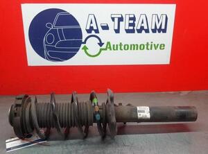 Shock Absorber VW JETTA IV (162, 163, AV3, AV2)