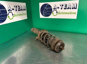 Shock Absorber OPEL MERIVA A MPV (X03)