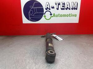 Shock Absorber OPEL COMBO Box Body/MPV (K9)