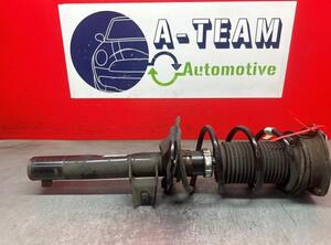 Shock Absorber AUDI A3 Sportback (8VA, 8VF), AUDI A3 Convertible (8P7), SEAT LEON (5F1), SEAT LEON ST (5F8)