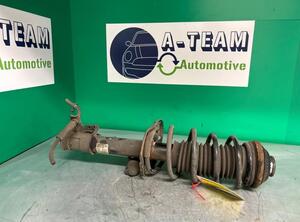 Shock Absorber OPEL ASTRA H Estate (A04)