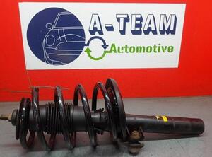 Shock Absorber FORD GALAXY (WGR)