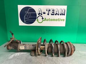 Shock Absorber OPEL ZAFIRA / ZAFIRA FAMILY B (A05)