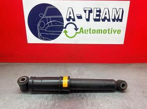 Shock Absorber RENAULT KANGOO Express (FW0/1_)