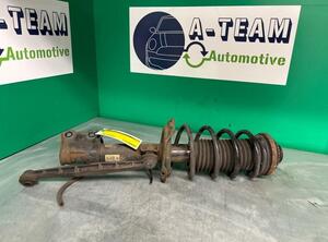 Shock Absorber OPEL ASTRA H Estate (A04)