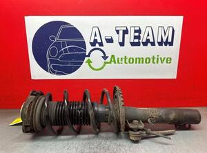 Shock Absorber VW POLO (9N_)