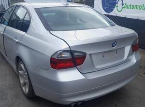 Schokdemper BMW 3 Touring (E91), BMW 1 (E81), BMW 1 (E87), BMW 3 (E90)