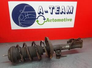 Shock Absorber OPEL CORSA E (X15), ABARTH GRANDE PUNTO, FIAT GRANDE PUNTO (199_), FIAT PUNTO EVO (199_)