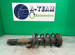 Shock Absorber VW FOX Hatchback (5Z1, 5Z3, 5Z4)