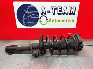 Shock Absorber VW TIGUAN (5N_), VW TIGUAN VAN (5N_)