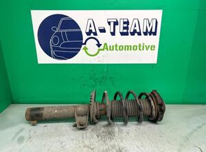 Shock Absorber VW TOURAN (1T1, 1T2), VW TOURAN (1T3)