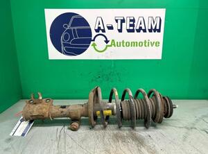 Shock Absorber CHEVROLET AVEO / KALOS Hatchback (T250, T255)