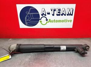 Shock Absorber VW GOLF VII (5G1, BQ1, BE1, BE2)