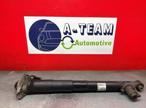 Shock Absorber VW GOLF VII (5G1, BQ1, BE1, BE2)