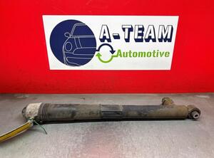 Shock Absorber VW GOLF VII (5G1, BQ1, BE1, BE2)