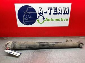 Shock Absorber VW GOLF VII (5G1, BQ1, BE1, BE2)