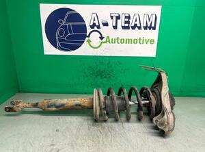 Shock Absorber AUDI A4 (8E2, B6), AUDI A4 (8EC, B7)