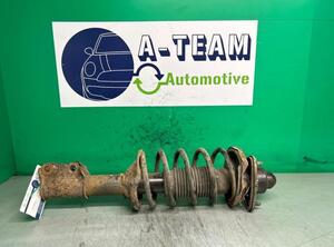 Shock Absorber HYUNDAI ATOS (MX)