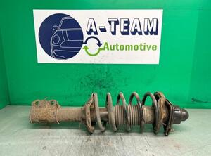 Shock Absorber HYUNDAI ATOS (MX)