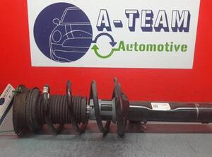 Shock Absorber AUDI Q3 (F3B)