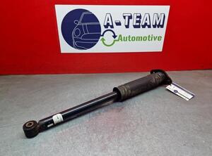 Shock Absorber NISSAN MICRA V (K14)