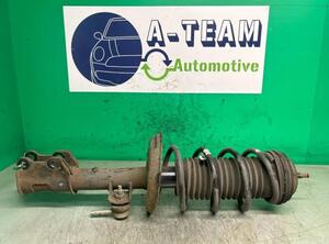 Shock Absorber OPEL CORSA D (S07)