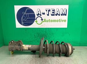 Shock Absorber ALFA ROMEO MITO (955_)