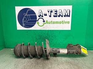 Shock Absorber OPEL CORSA D (S07)