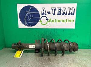 Shock Absorber VW POLO (6R1, 6C1)