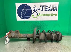 Shock Absorber FIAT PUNTO (199_), FIAT PUNTO EVO (199_), OPEL CORSA E (X15), FIAT GRANDE PUNTO (199_)