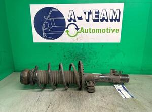 Shock Absorber VW POLO (6R1, 6C1)